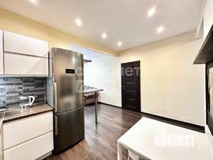 2-к квартира, вторичка, 69м2, 13/23 этаж
