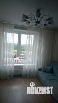 Студия квартира, вторичка, 20м2, 24/25 этаж