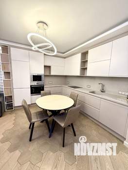 1-к квартира, вторичка, 47м2, 10/27 этаж