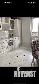 3-к квартира, вторичка, 74м2, 2/25 этаж