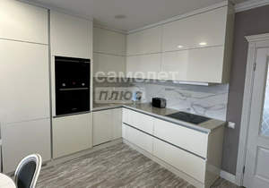 2-к квартира, вторичка, 70м2, 12/17 этаж
