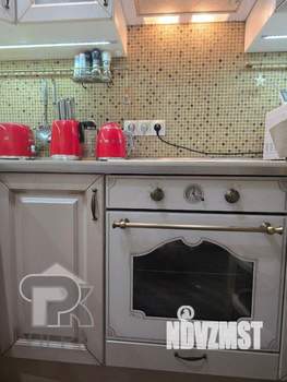 Студия квартира, вторичка, 30м2, 14/22 этаж