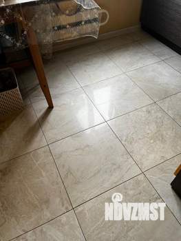 2-к квартира, вторичка, 47м2, 8/9 этаж
