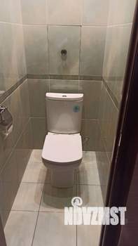 2-к квартира, вторичка, 60м2, 9/17 этаж