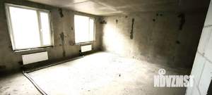 2-к квартира, вторичка, 65м2, 15/26 этаж