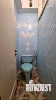 2-к квартира, вторичка, 49м2, 4/9 этаж