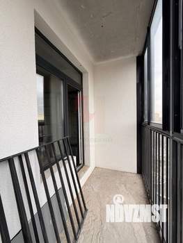 3-к квартира, вторичка, 58м2, 11/15 этаж