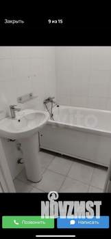 2-к квартира, вторичка, 56м2, 6/6 этаж