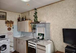 1-к квартира, вторичка, 37м2, 2/14 этаж