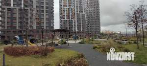 3-к квартира, вторичка, 62м2, 17/24 этаж