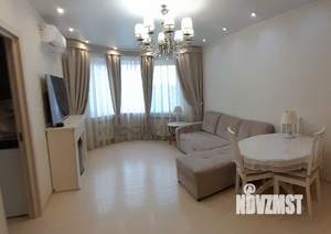 Фото квартиры на продажу (1)