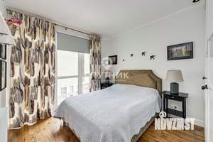 2-к квартира, вторичка, 71м2, 4/7 этаж