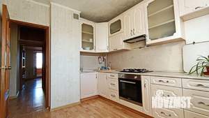 2-к квартира, вторичка, 52м2, 4/10 этаж