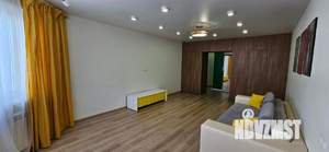 2-к квартира, вторичка, 66м2, 10/19 этаж