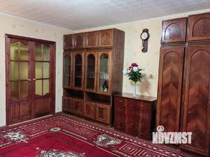 3-к квартира, вторичка, 68м2, 3/9 этаж