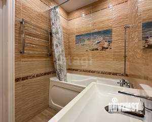 2-к квартира, вторичка, 61м2, 4/12 этаж