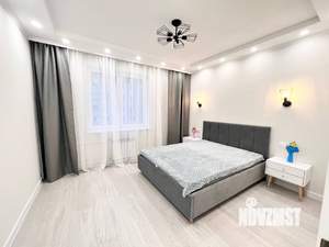 2-к квартира, вторичка, 60м2, 2/26 этаж