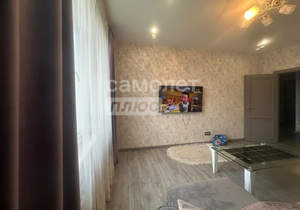 3-к квартира, вторичка, 85м2, 10/12 этаж
