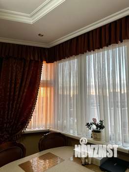 2-к квартира, вторичка, 64м2, 15/17 этаж