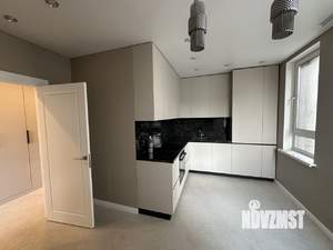 3-к квартира, вторичка, 71м2, 3/25 этаж