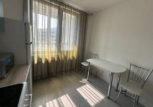 1-к квартира, вторичка, 34м2, 24/25 этаж
