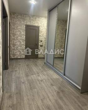 3-к квартира, вторичка, 85м2, 10/12 этаж