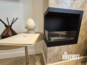 3-к квартира, вторичка, 89м2, 24/25 этаж