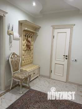1-к квартира, вторичка, 41м2, 15/18 этаж