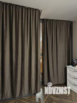 1-к квартира, вторичка, 41м2, 8/19 этаж