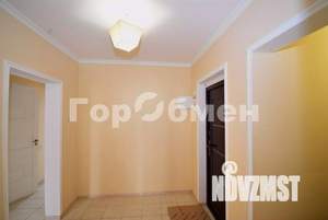 2-к квартира, вторичка, 60м2, 7/17 этаж