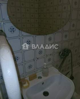 3-к квартира, вторичка, 60м2, 4/9 этаж