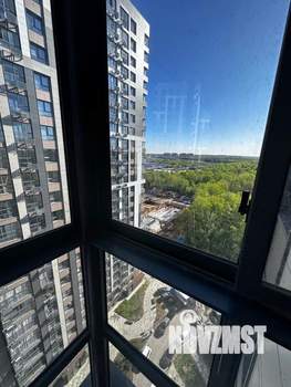 Фото квартиры на продажу (2)