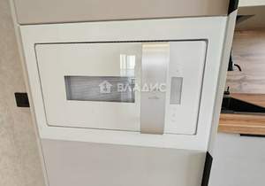 2-к квартира, вторичка, 51м2, 11/25 этаж