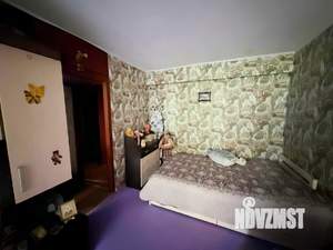 1-к квартира, вторичка, 30м2, 3/9 этаж