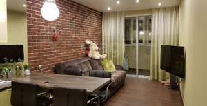 2-к квартира, вторичка, 55м2, 11/20 этаж