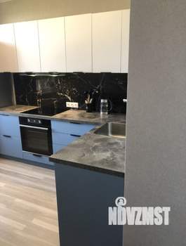 Фото квартиры на продажу (2)