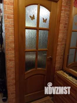 1-к квартира, вторичка, 33м2, 1/9 этаж