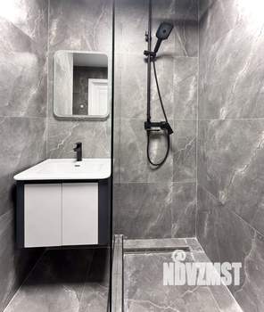 1-к квартира, вторичка, 49м2, 12/12 этаж