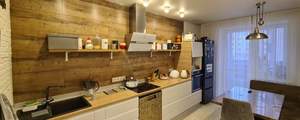 3-к квартира, вторичка, 84м2, 14/15 этаж