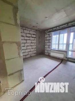 Студия квартира, вторичка, 24м2, 5/24 этаж