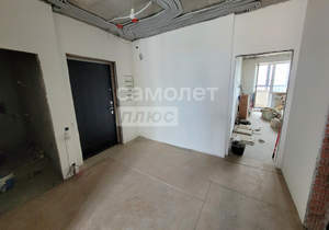 2-к квартира, вторичка, 67м2, 10/21 этаж