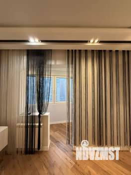 2-к квартира, вторичка, 62м2, 13/26 этаж