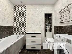 2-к квартира, вторичка, 47м2, 7/24 этаж