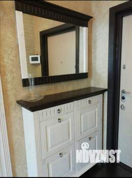 2-к квартира, вторичка, 59м2, 11/17 этаж