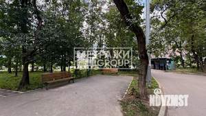 1-к квартира, вторичка, 34м2, 7/14 этаж