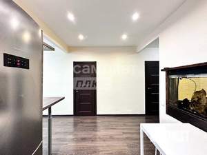 2-к квартира, вторичка, 69м2, 13/23 этаж