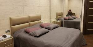 2-к квартира, вторичка, 55м2, 11/20 этаж