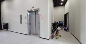 Фото квартиры на продажу (2)