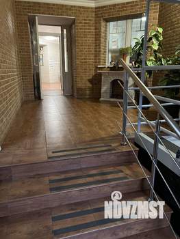 1-к квартира, вторичка, 42м2, 6/16 этаж