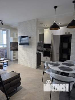 3-к квартира, вторичка, 75м2, 14/24 этаж